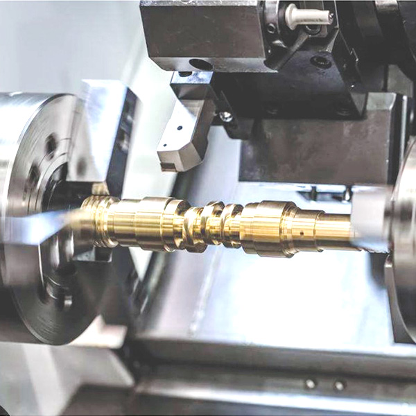 ܇(ch��)�gһ��